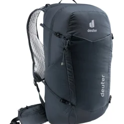 Deuter Speed Lite Pro 25 Rugzak - zwart