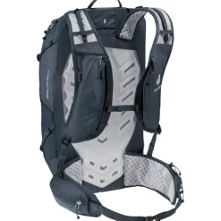 Deuter Speed Lite Pro 25 Rugzak - zwart