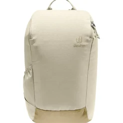 Deuter StepOut 16 Rugzak - bone-desert
