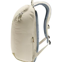 Deuter StepOut 16 Rugzak - bone-desert