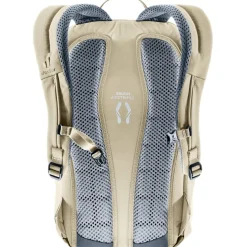 Deuter StepOut 16 Rugzak - bone-desert