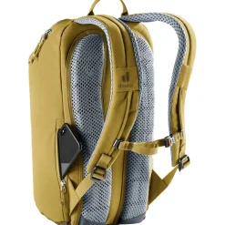 Deuter StepOut 16 Rugzak - kelp-nori