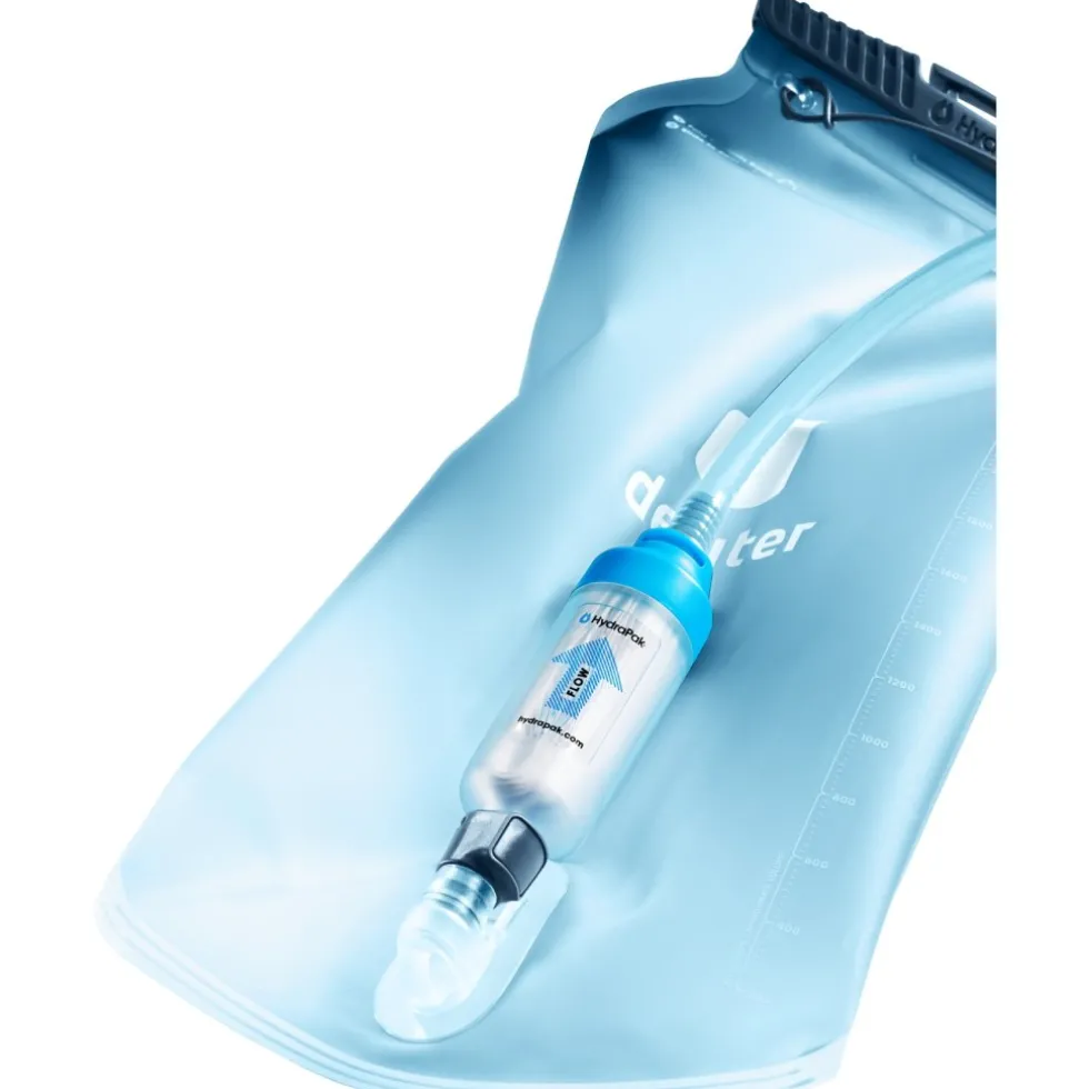 Deuter Streamer Filter - transparant