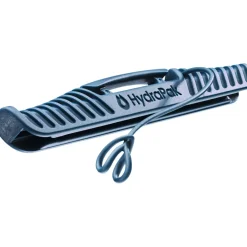 Deuter Streamer II Slider - dark hydrablue