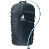 Deuter Streamer Thermo Bag 3.0 L Thermozak - zwart