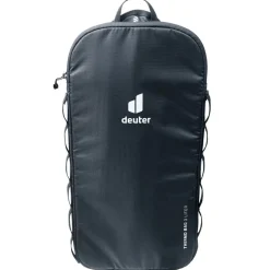 Deuter Streamer Thermo Bag 3.0 L Thermozak - zwart