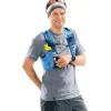 Deuter Traick 5 Trailrunning Hardloopvest - Large | neptune-nightblue'25