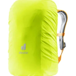 Deuter Waldfuchs 14 Kinderrugzak - amber-maple