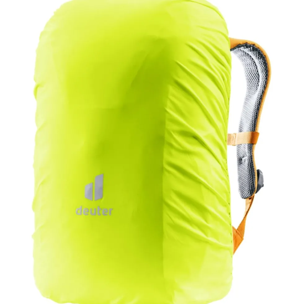 Deuter Waldfuchs 14 Kinderrugzak - amber-maple