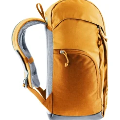 Deuter Waldfuchs 14 Kinderrugzak - amber-maple