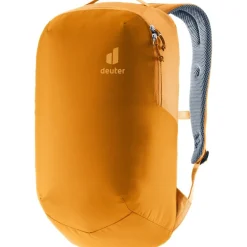 Deuter Yort 15 Rugzak - maple-amber