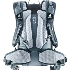 Drinkrugzakken < Deuter Attack 20 Fietsrugzak - graphite-shale