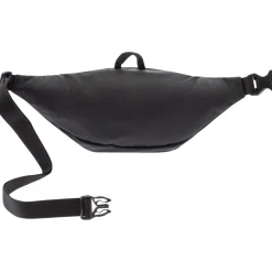 Deuter Belt I Hip Belt - black