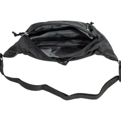 Deuter Belt I Hip Belt - black
