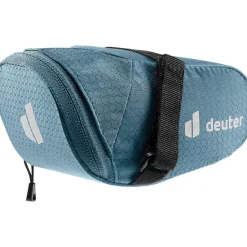 Deuter Bike Bag 0.5L Zadeltas - atlantic