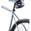 Deuter Bike Bag 0.3L Zadeltas - black
