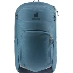 Deuter Bike I 20 Fietsrugzak - atlantic-ink