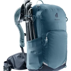 Deuter Bike I 20 Fietsrugzak - atlantic-ink