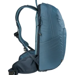 Deuter Bike I 20 Fietsrugzak - atlantic-ink
