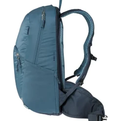 Deuter Bike I 20 Fietsrugzak - atlantic-ink