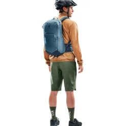 Deuter Bike I 20 Fietsrugzak - atlantic-ink