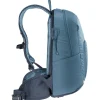 Drinkrugzakken < Deuter Bike I 16 Fietsrugzak - atlantic-ink