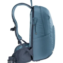 Drinkrugzakken < Deuter Bike I 16 Fietsrugzak - atlantic-ink