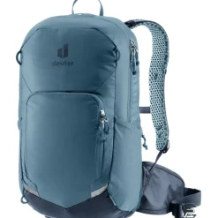 Drinkrugzakken < Deuter Bike I 16 Fietsrugzak - atlantic-ink
