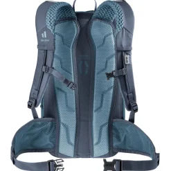 Drinkrugzakken < Deuter Bike I 16 Fietsrugzak - atlantic-ink