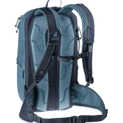 Drinkrugzakken < Deuter Bike I 16 Fietsrugzak - atlantic-ink