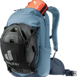 Drinkrugzakken < Deuter Bike I 16 Fietsrugzak - atlantic-ink