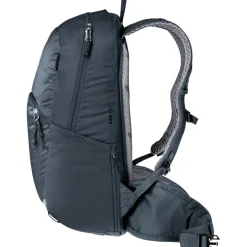 Deuter Bike I 20 Fietsrugzak - zwart