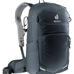 Deuter Bike I 20 Fietsrugzak - zwart