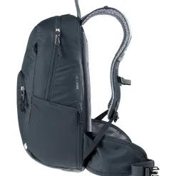 Drinkrugzakken < Deuter Bike I 16 Fietsrugzak - zwart