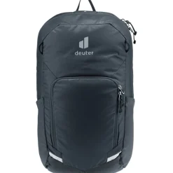 Drinkrugzakken < Deuter Bike I 16 Fietsrugzak - zwart