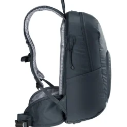 Drinkrugzakken < Deuter Bike I 16 Fietsrugzak - zwart