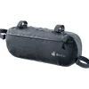 Deuter Cabezon FB 6 Frametas - zwart