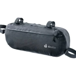 Deuter Cabezon FB 6 Frametas - zwart