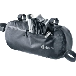 Deuter Cabezon FB 6 Frametas - zwart