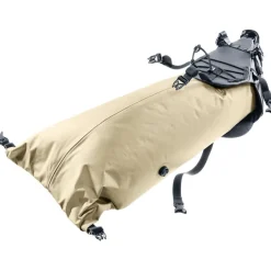 Zadeltassen < Deuter Cabezon SB 16 Zadeltas - desert-black
