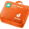 Overige Tassen & Etuis|Overige Tassen En Etuis < Deuter Ehbo-Set Active - koi