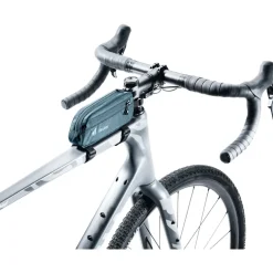 Deuter Energy Bag 0.5 Tas voor de Bovenbuis - atlantic