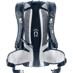 Deuter Flyt 20 Fietsrugzak - atlantic-ink