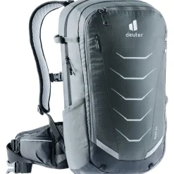 Deuter Flyt 20 Fietsrugzak - graphite-black