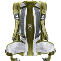 Deuter Flyt 14 MTB Rugzak - sprout-cactus