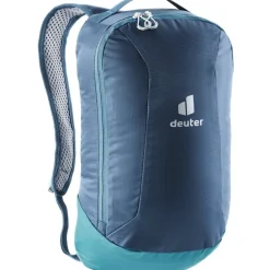 Rugzakken & Drinksystemen < Deuter Kid Comfort Pro Child Carrier - midnight