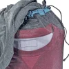 Deuter Mesh Sack 10 - atlantic-black