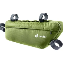 Deuter Mondego FB 6 Frametas - meadow