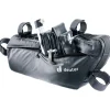 Deuter Mondego FB 6 Frametas - zwart