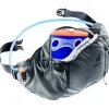 Deuter Pulse 5 Heuptas - graphite